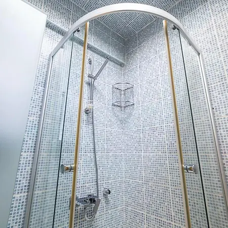 Villa Tuerkbuekue Rustik Bakimli Tas Ev Bodrum